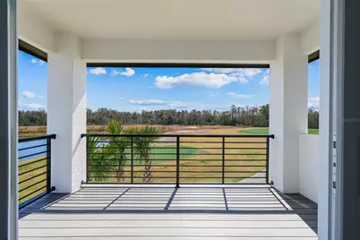 3056 Kensington Avenue, Davenport, FL 33837 - Photo 36