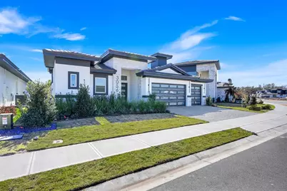 3056 Kensington Avenue, Davenport, FL 33837 - Photo 2