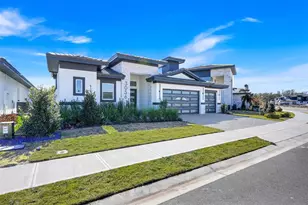 3056 Kensington Ave, Davenport, FL 33837 - Photo 2