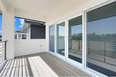 3056 Kensington Avenue, Davenport, FL 33837 - Photo 34