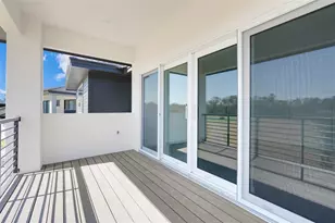 3056 Kensington Ave, Davenport, FL 33837 - Photo 34