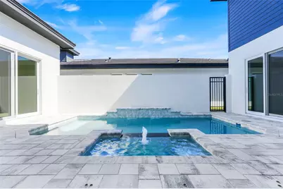 3056 Kensington Avenue, Davenport, FL 33837 - Photo 48