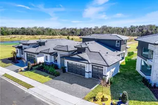 3056 Kensington Ave, Davenport, FL 33837 - Photo 4