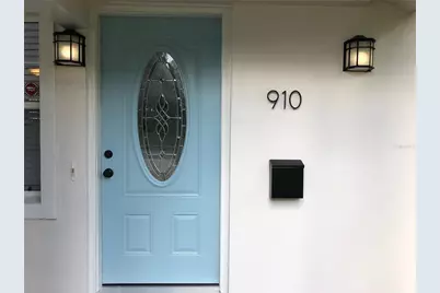 910 S Mills Avenue, Orlando, FL 32806 - Photo 2