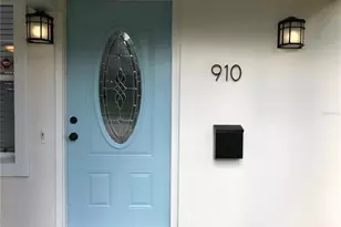 910 S Mills Ave, Orlando, FL 32806 - Photo 2