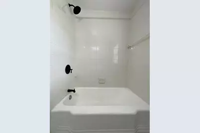 910 S Mills Avenue, Orlando, FL 32806 - Photo 14