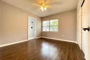 910 S Mills Ave, Orlando, FL 32806 - Photo 12