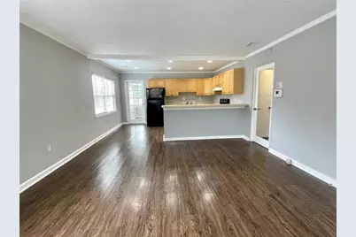 910 S Mills Avenue, Orlando, FL 32806 - Photo 4