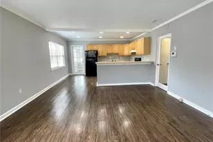 910 S Mills Ave, Orlando, FL 32806 - Photo 4