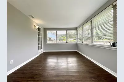 910 S Mills Avenue, Orlando, FL 32806 - Photo 16