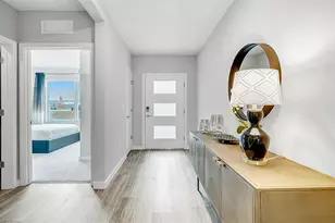 3638 Malawi Trl, Saint Cloud, FL 34772 - Photo 2