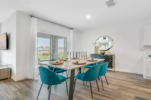 3638 Malawi Trl, Saint Cloud, FL 34772 - Photo 14