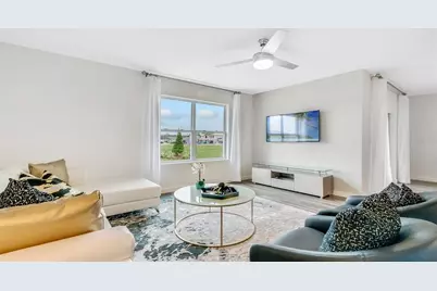 3638 Malawi Trail, Saint Cloud, FL 34772 - Photo 12