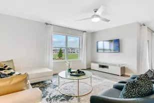 3638 Malawi Trl, Saint Cloud, FL 34772 - Photo 12