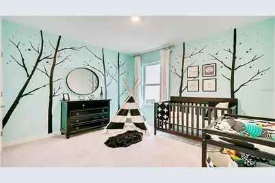 3638 Malawi Trail, Saint Cloud, FL 34772 - Photo 6