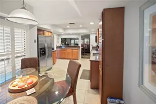 185 Golf Club Dr, Longwood, FL 32779 - Photo 6