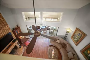 185 Golf Club Dr, Longwood, FL 32779 - Photo 22