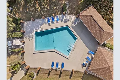 185 Golf Club Drive #A, Longwood, FL 32779 - Photo 34