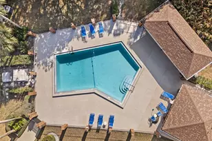 185 Golf Club Dr, Longwood, FL 32779 - Photo 34