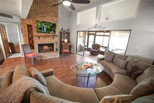 185 Golf Club Dr, Longwood, FL 32779 - Photo 12