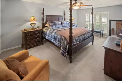 185 Golf Club Drive #A, Longwood, FL 32779 - Photo 16