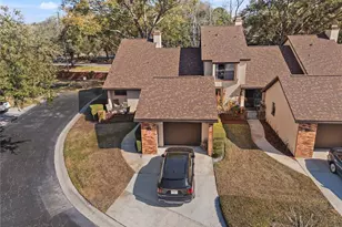 185 Golf Club Dr, Longwood, FL 32779 - Photo 30