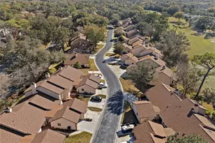 185 Golf Club Dr, Longwood, FL 32779 - Photo 32