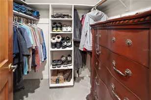 185 Golf Club Dr, Longwood, FL 32779 - Photo 18