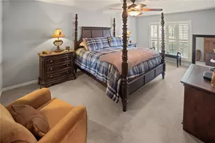 185 Golf Club Dr, Longwood, FL 32779 - Photo 16