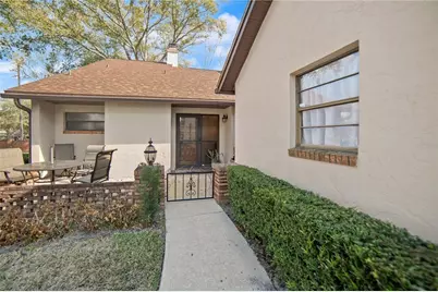 185 Golf Club Drive #A, Longwood, FL 32779 - Photo 2