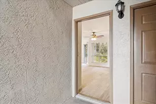 4617 Gate Pl, Orlando, FL 32811 - Photo 2