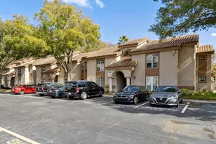 4617 Gate Pl, Orlando, FL 32811 - Photo 1