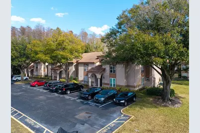 4617 Gate Pl #105, Orlando, FL 32811 - Photo 42