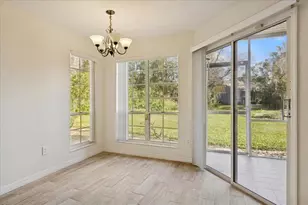 4617 Gate Pl, Orlando, FL 32811 - Photo 16