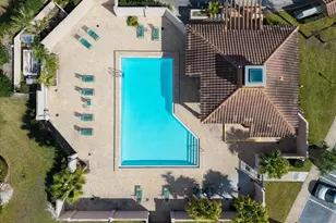 4617 Gate Pl, Orlando, FL 32811 - Photo 38