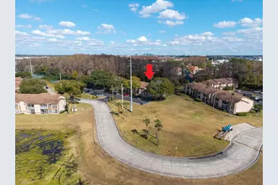 4617 Gate Pl #105, Orlando, FL 32811 - Photo 32