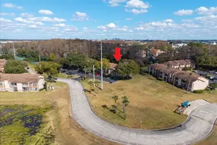 4617 Gate Pl, Orlando, FL 32811 - Photo 32