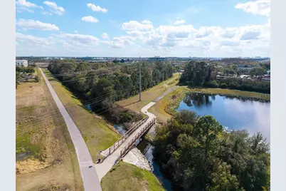 4617 Gate Pl #105, Orlando, FL 32811 - Photo 34