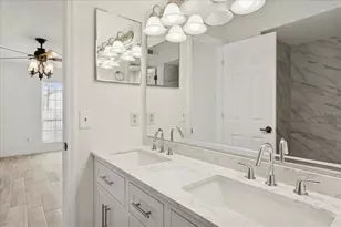 4617 Gate Pl, Orlando, FL 32811 - Photo 20