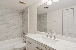 4617 Gate Pl, Orlando, FL 32811 - Photo 24