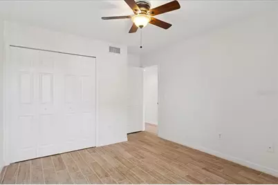 4617 Gate Pl #105, Orlando, FL 32811 - Photo 22