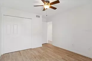 4617 Gate Pl, Orlando, FL 32811 - Photo 22