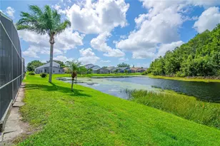 2671 Chatham Cir, Kissimmee, FL 34746 - Photo 30