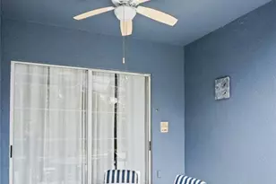 2671 Chatham Cir, Kissimmee, FL 34746 - Photo 26