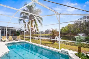 2671 Chatham Cir, Kissimmee, FL 34746 - Photo 28