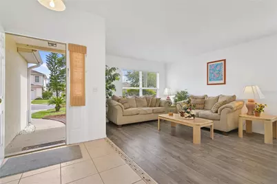2671 Chatham Circle, Kissimmee, FL 34746 - Photo 4