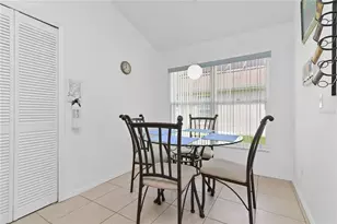 2671 Chatham Cir, Kissimmee, FL 34746 - Photo 12