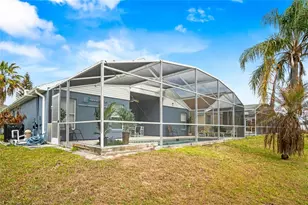 2671 Chatham Cir, Kissimmee, FL 34746 - Photo 22