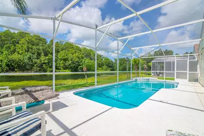 2671 Chatham Circle, Kissimmee, FL 34746 - Photo 20