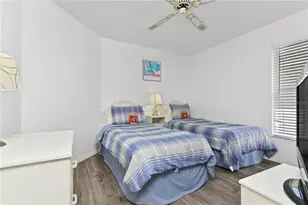 2671 Chatham Cir, Kissimmee, FL 34746 - Photo 18